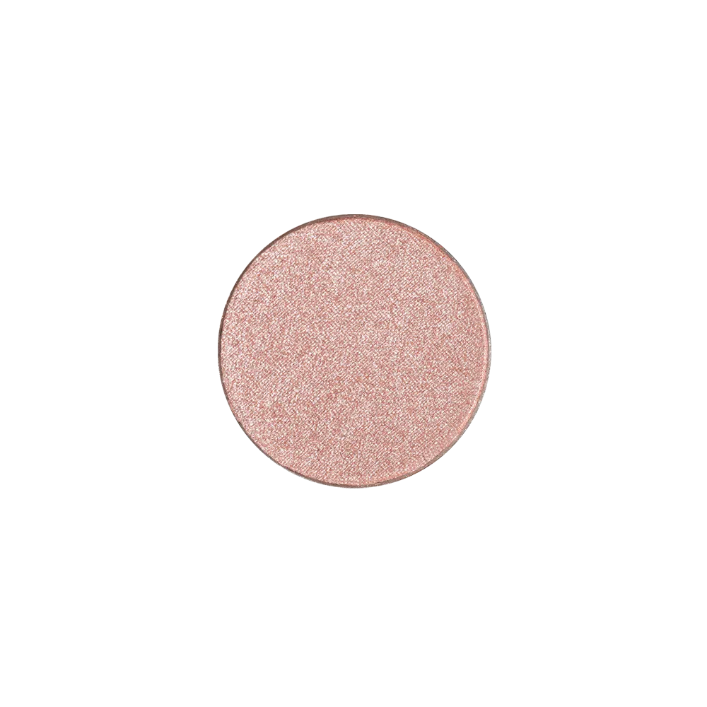 Shimmer Eyeshadow