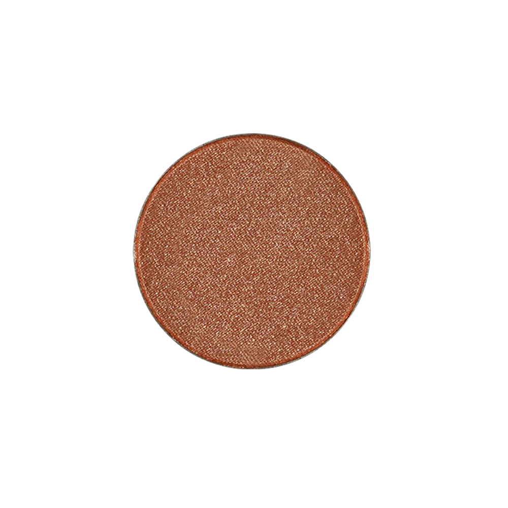 Shimmer Eyeshadow