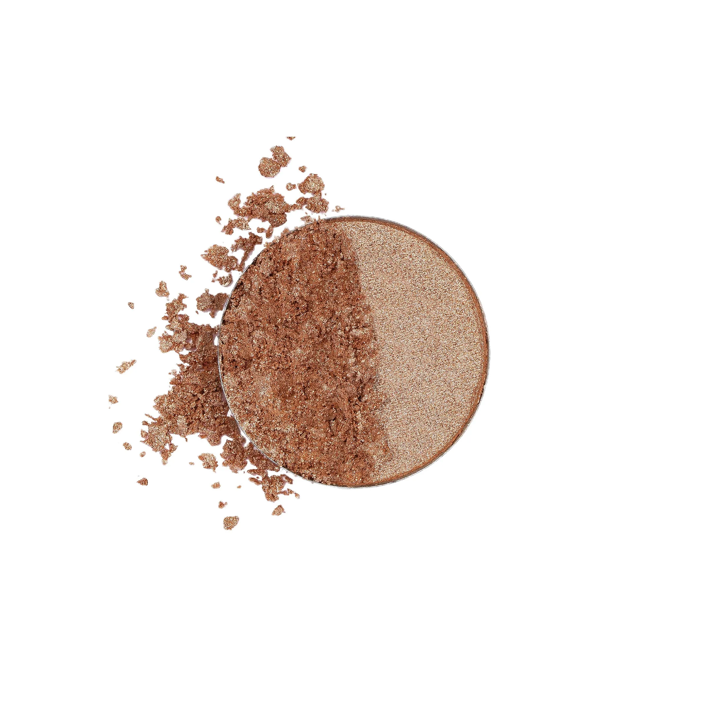 Shimmer Eyeshadow