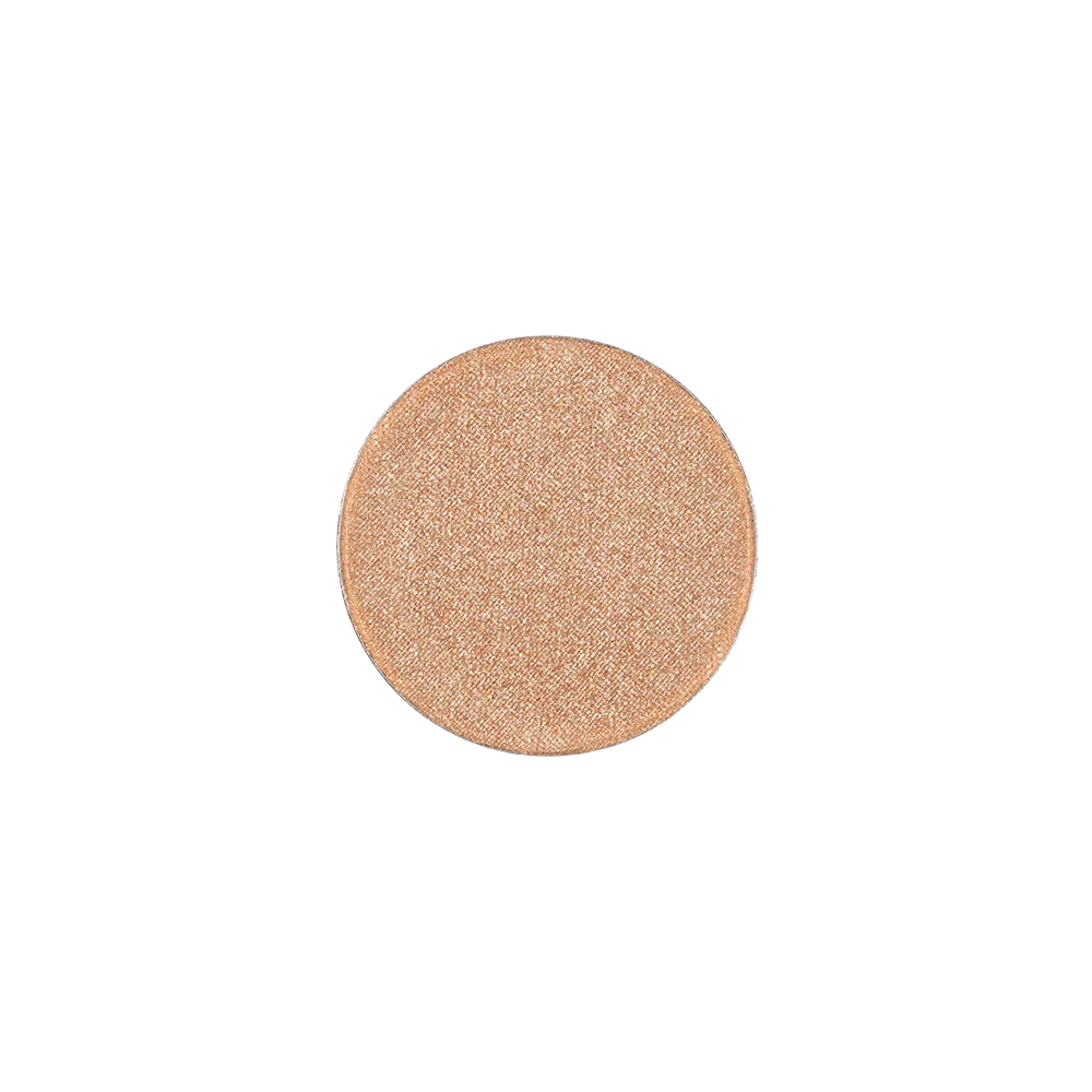 Shimmer Eyeshadow