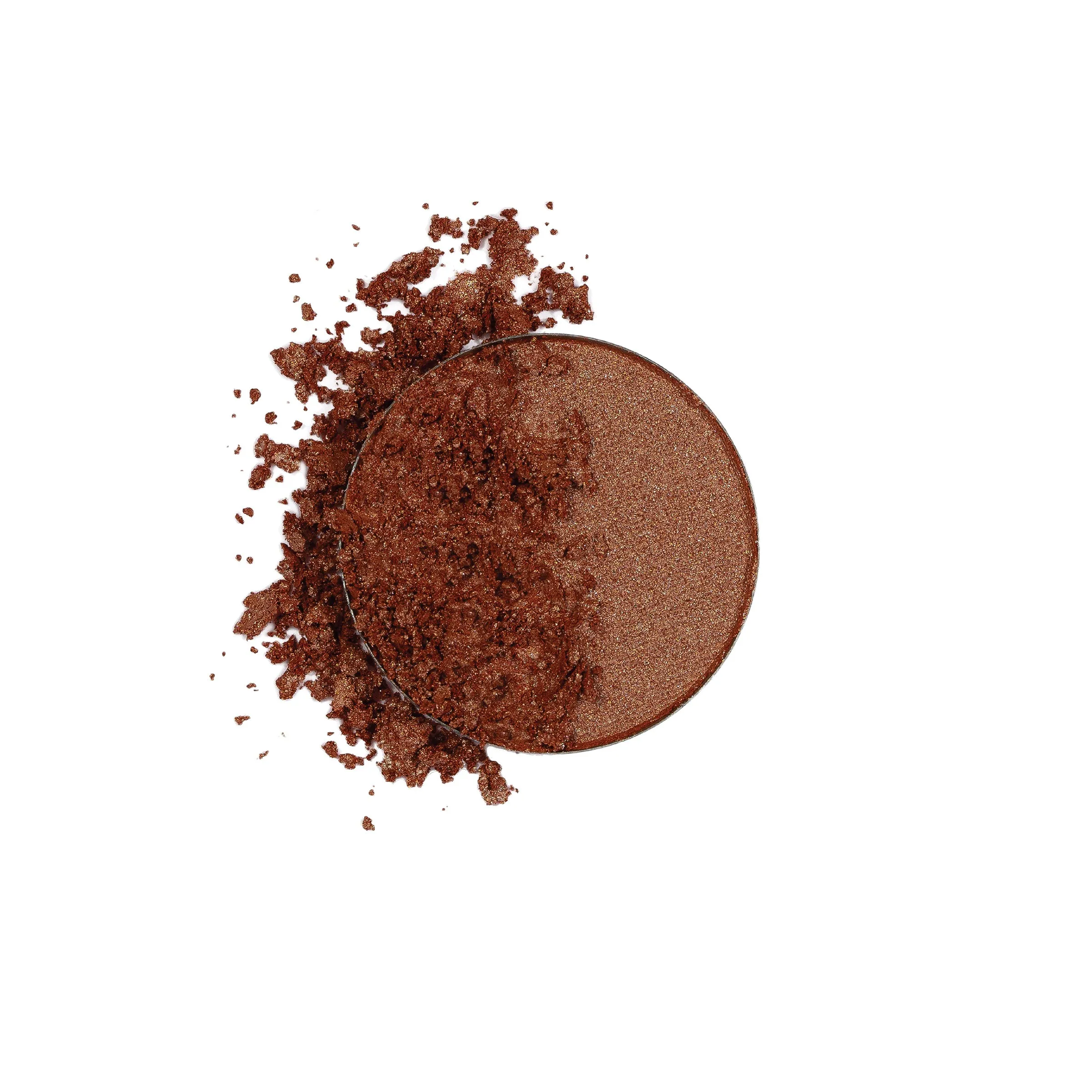 Shimmer Eyeshadow