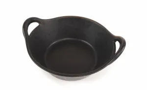 Shires EZI-KIT Rubber Feed Bucket