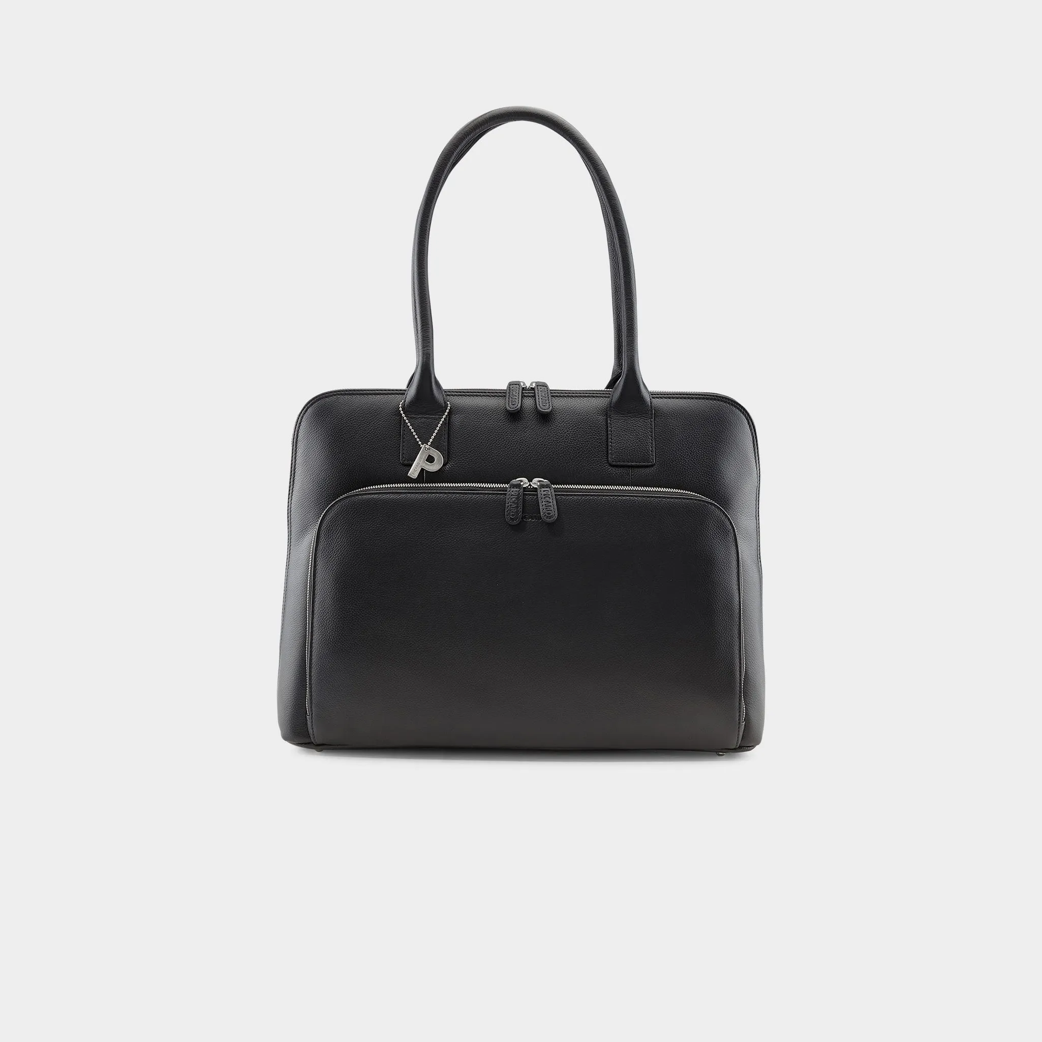 Shopper Milano 9319