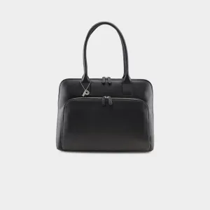 Shopper Milano 9319