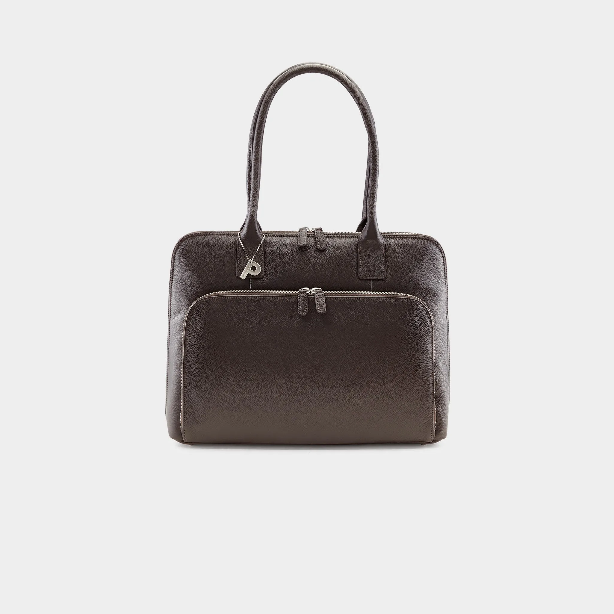 Shopper Milano 9319