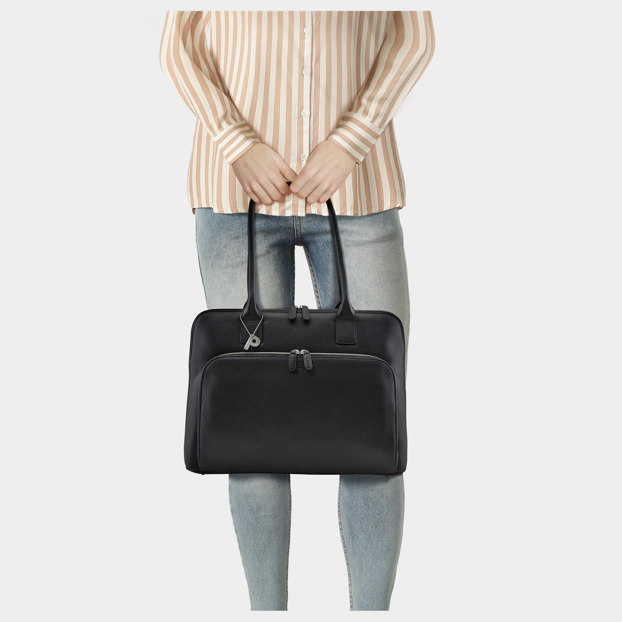 Shopper Milano 9319