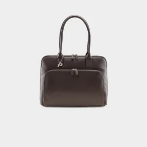 Shopper Milano 9319