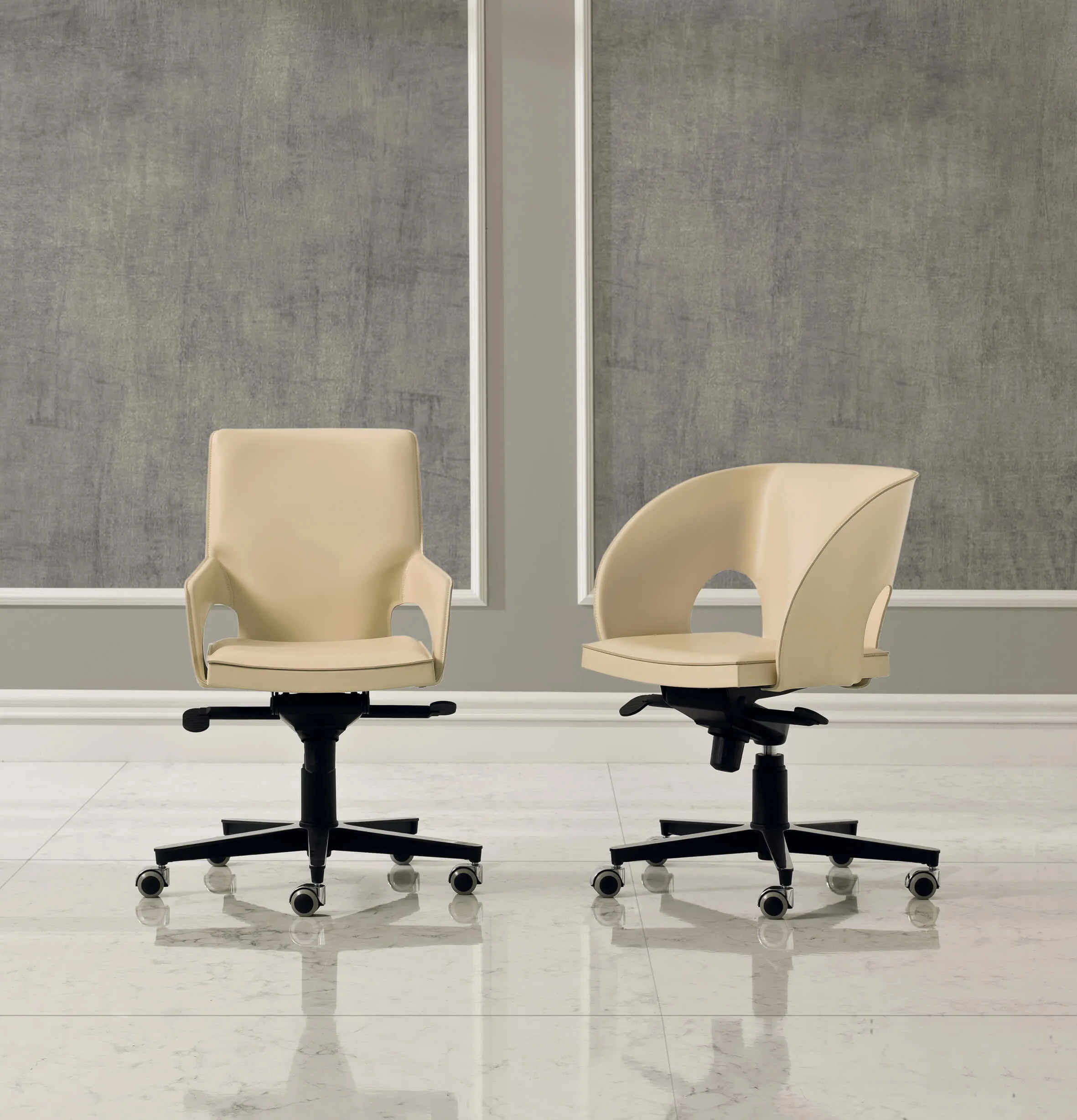 Shu Office Chair