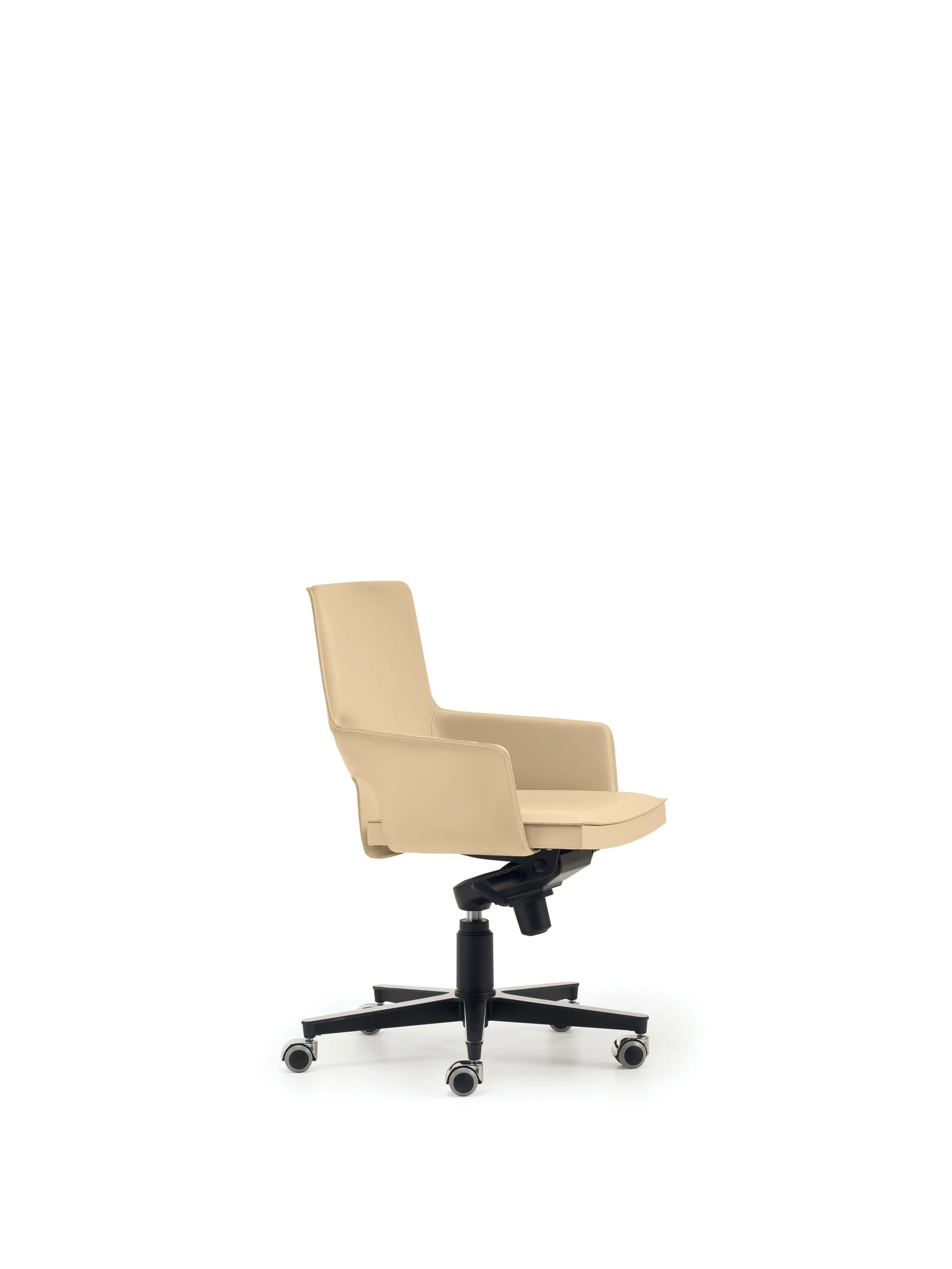 Shu Office Chair