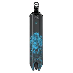 Signature Series Decks