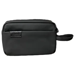 Simple PU Pouch
