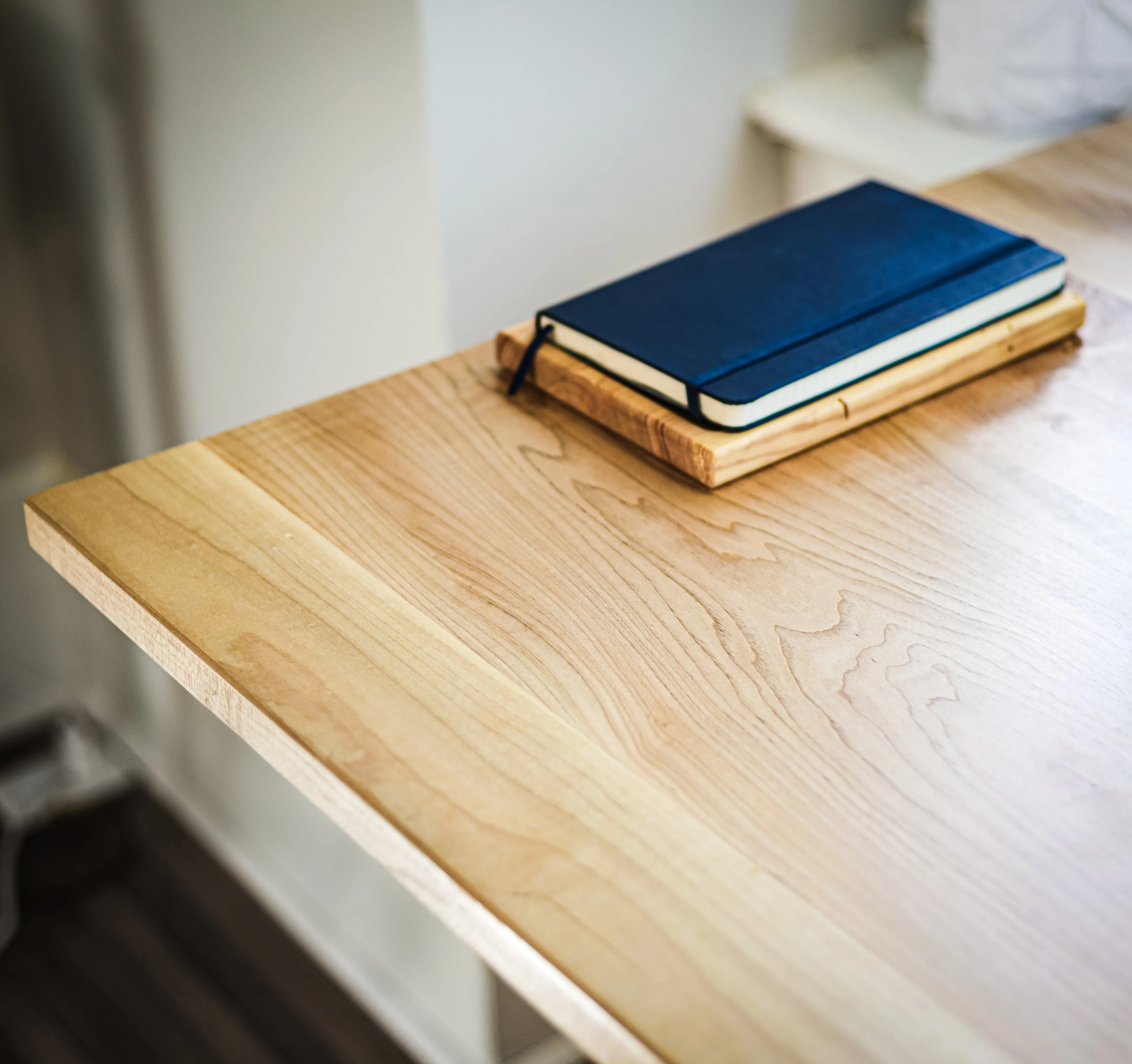 Sit/Stand Desk