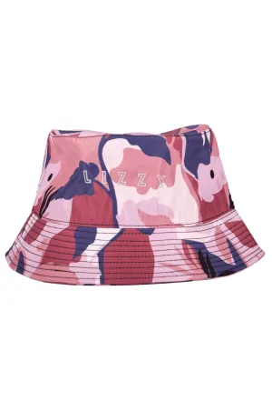 Sivi - Ladies Hat