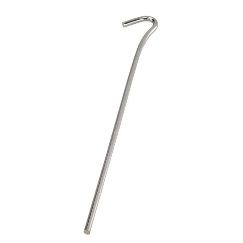Skewer with Hook 18 cm