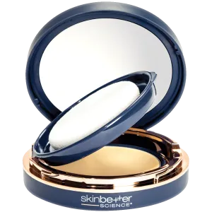SkinBetter sunbetter® TONE SMART SPF 68 Sunscreen Compact