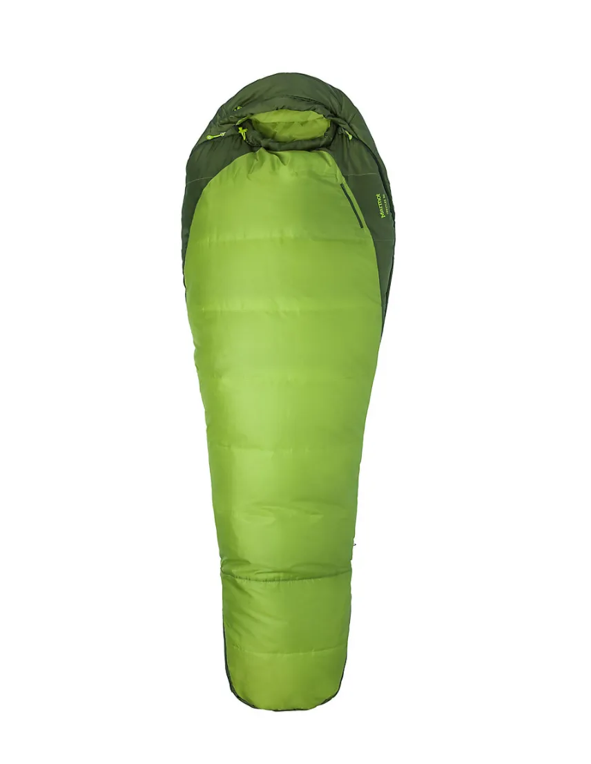 Sleeping Bag