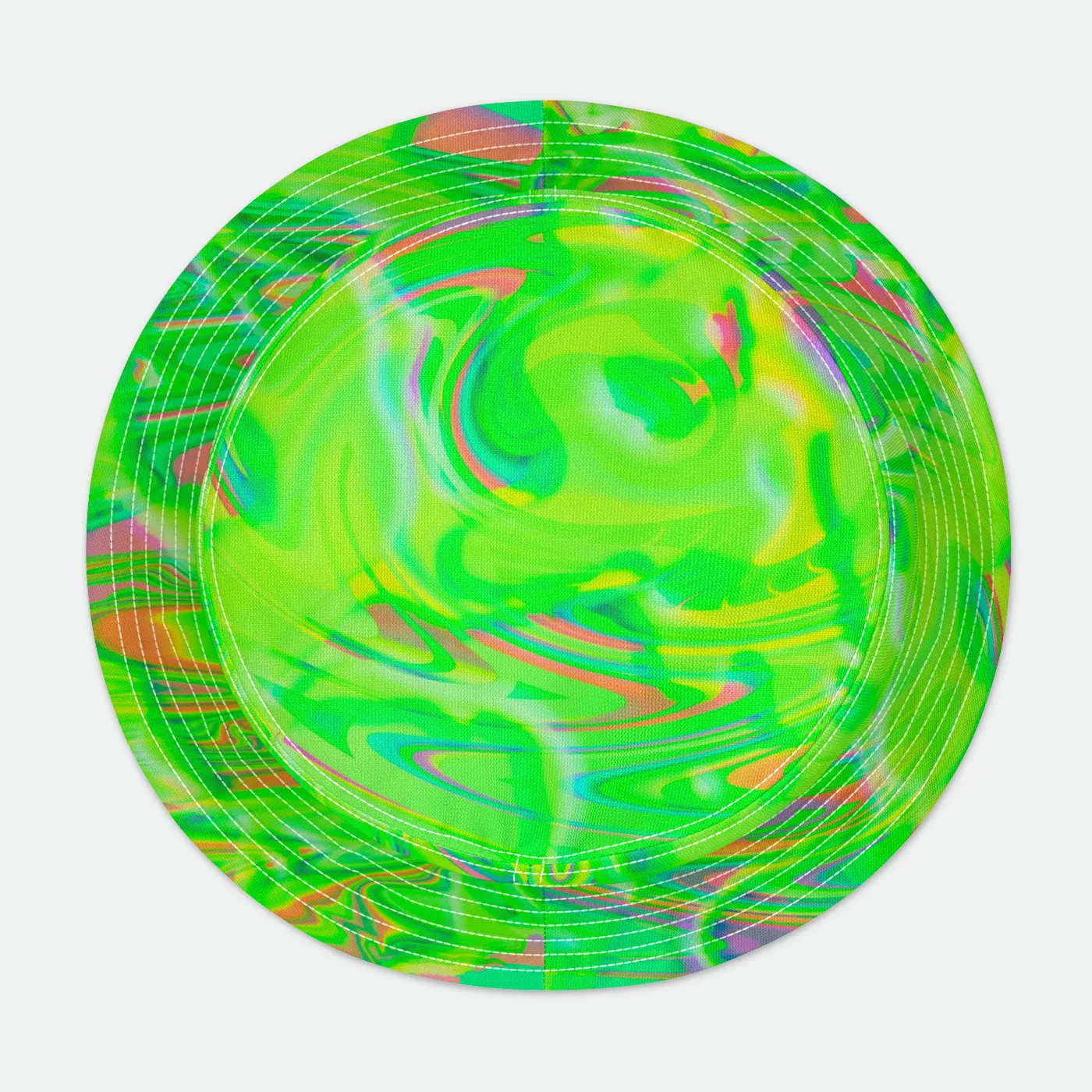 Slime Time