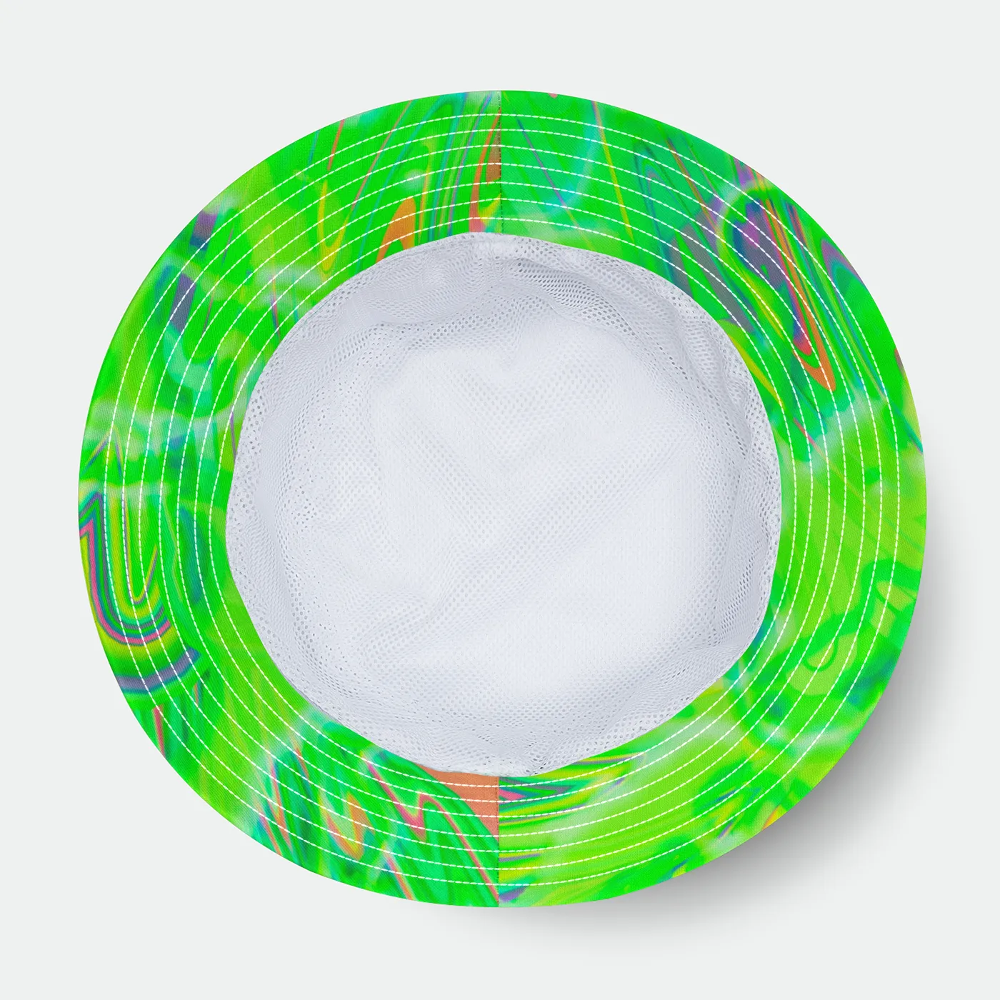 Slime Time