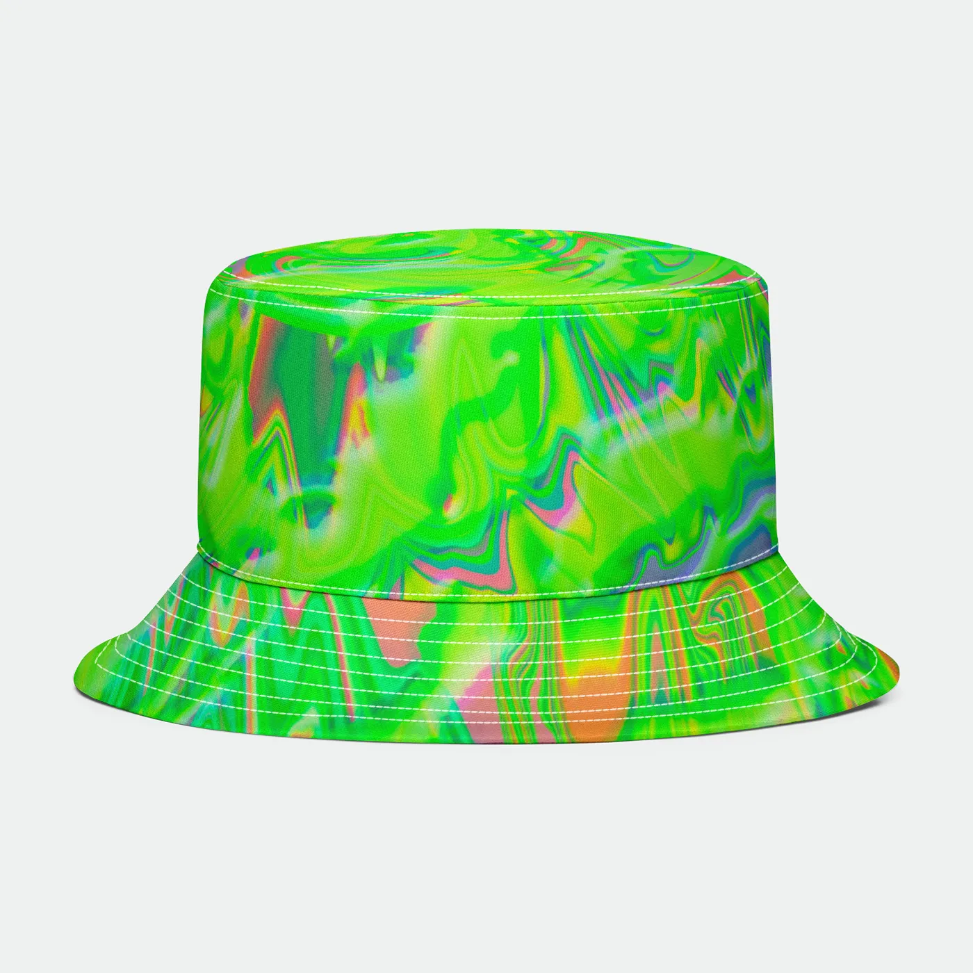 Slime Time