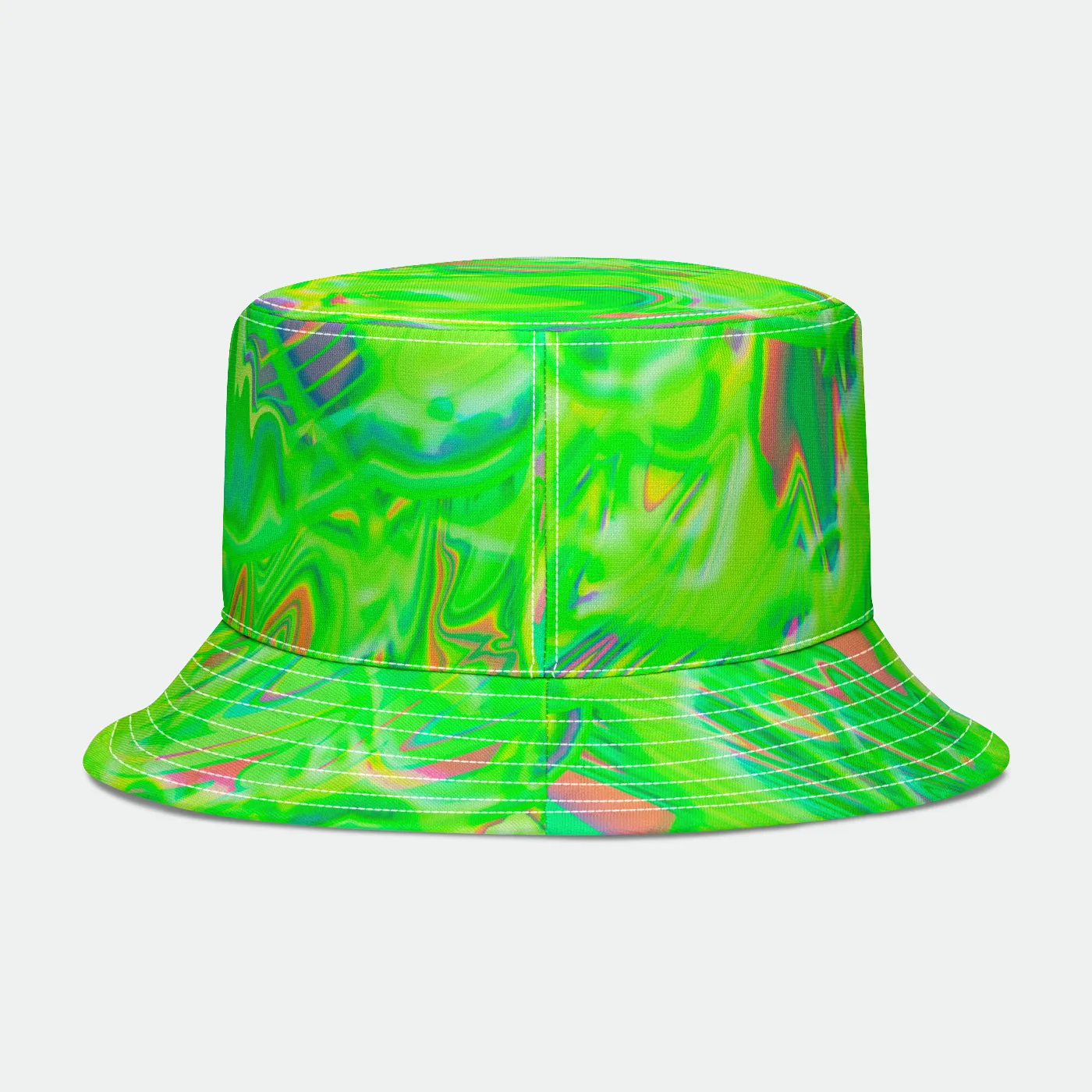 Slime Time
