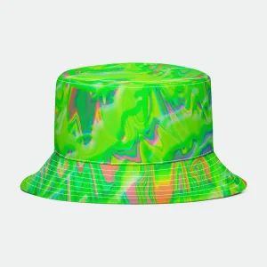 Slime Time