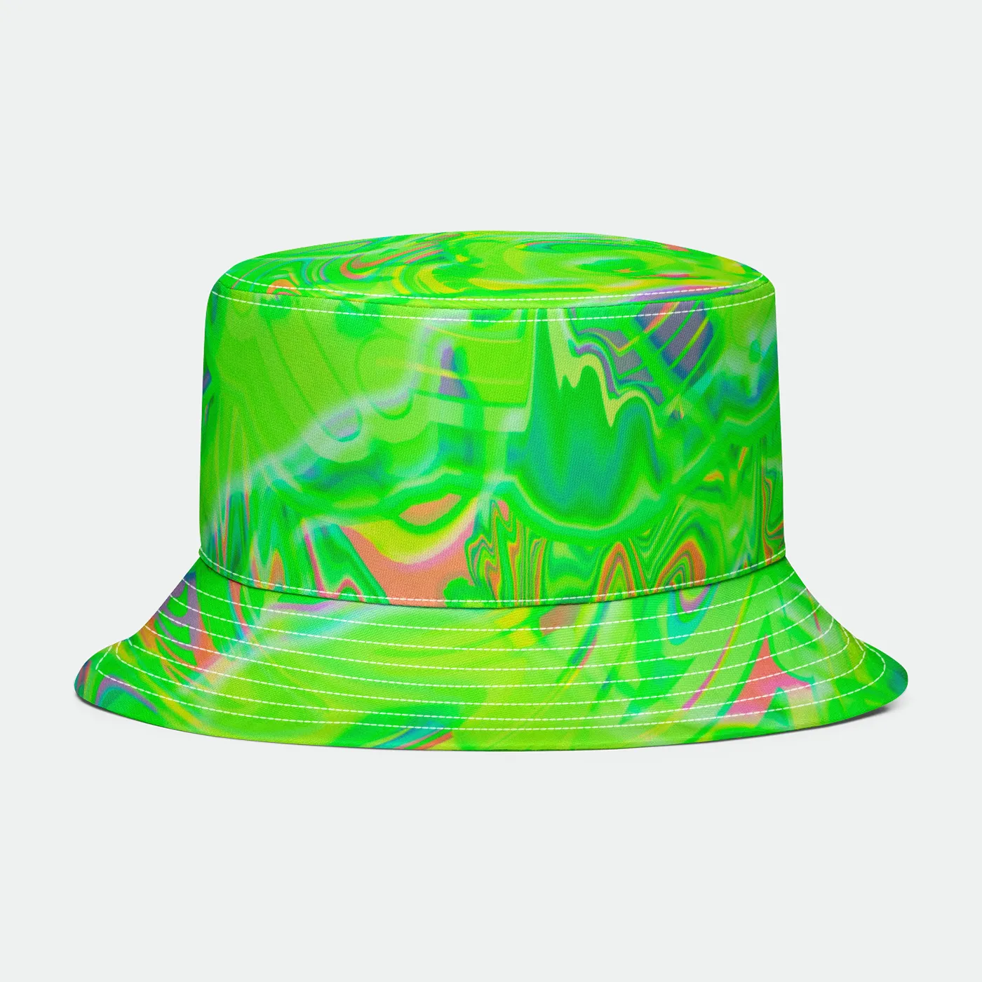 Slime Time