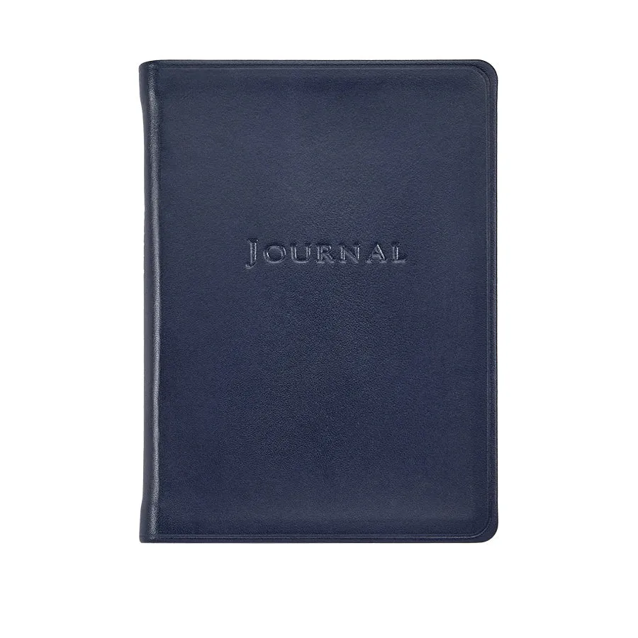 Small Journal