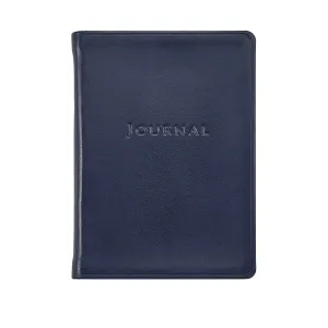 Small Journal