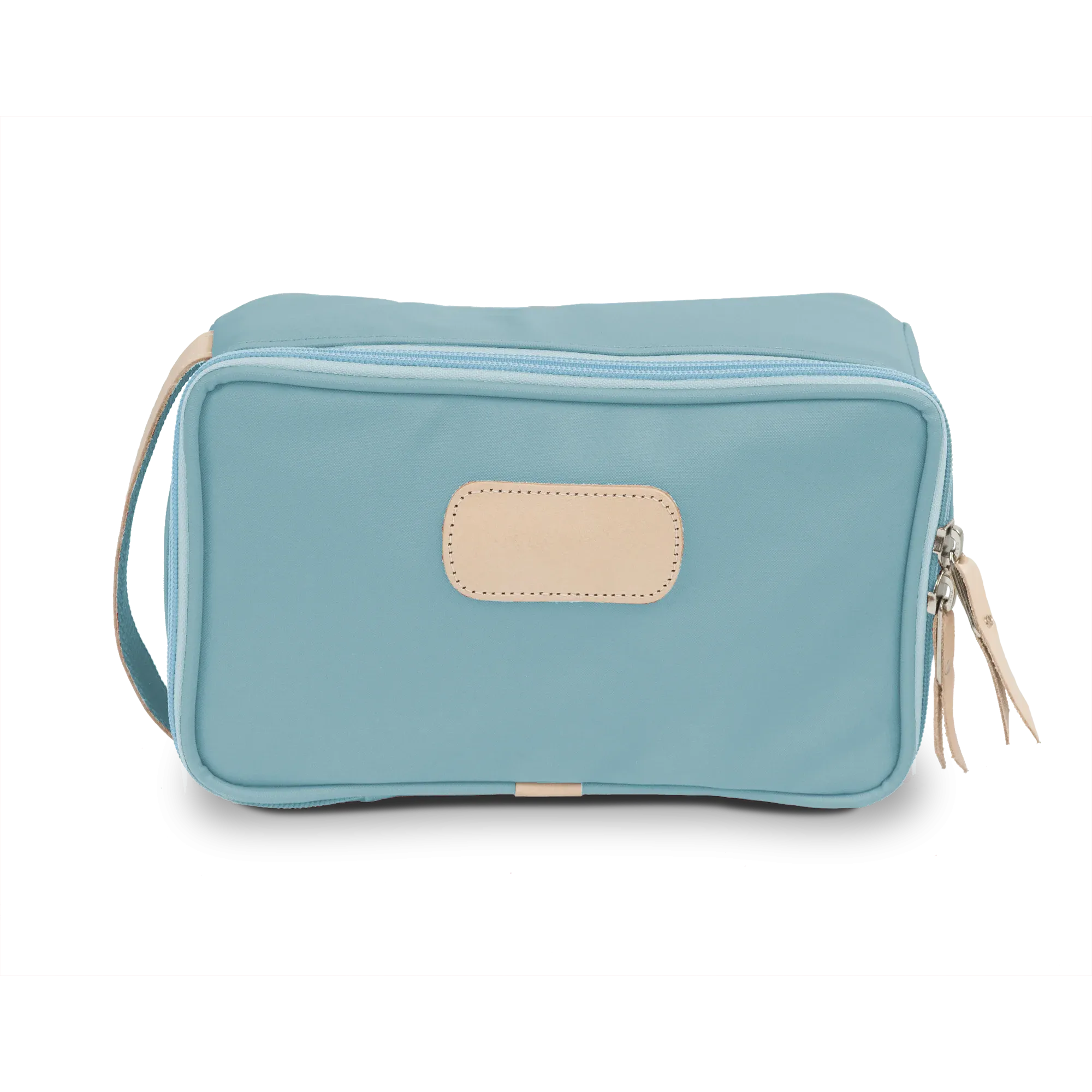 Small Travel Kit