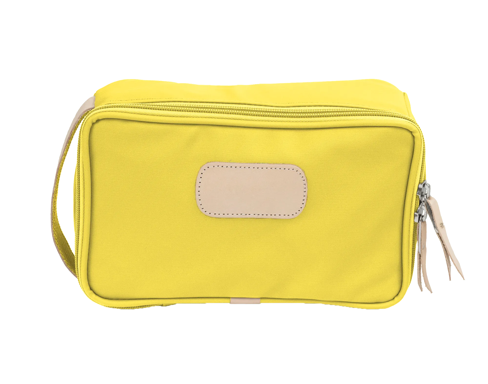 Small Travel Kit