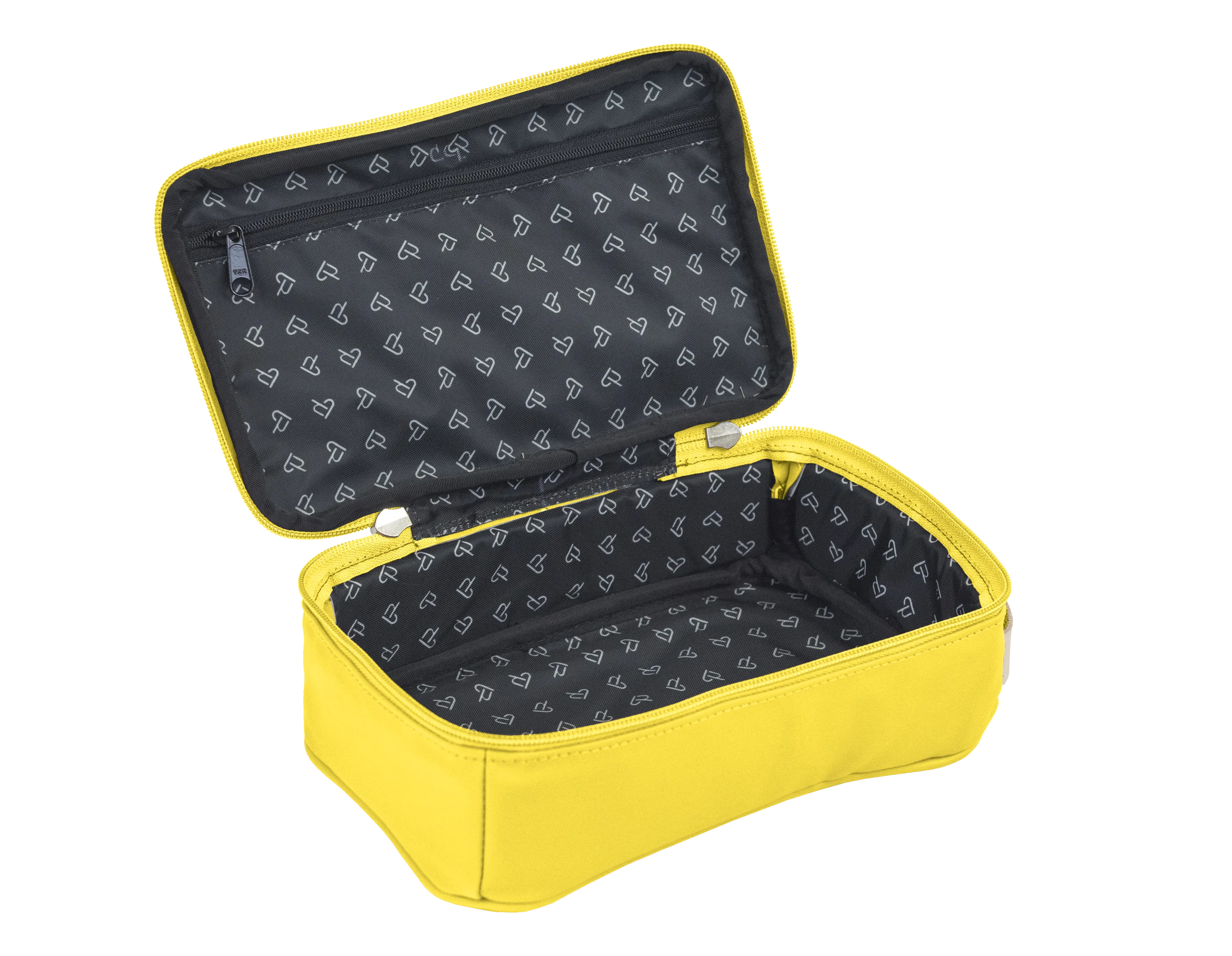 Small Travel Kit