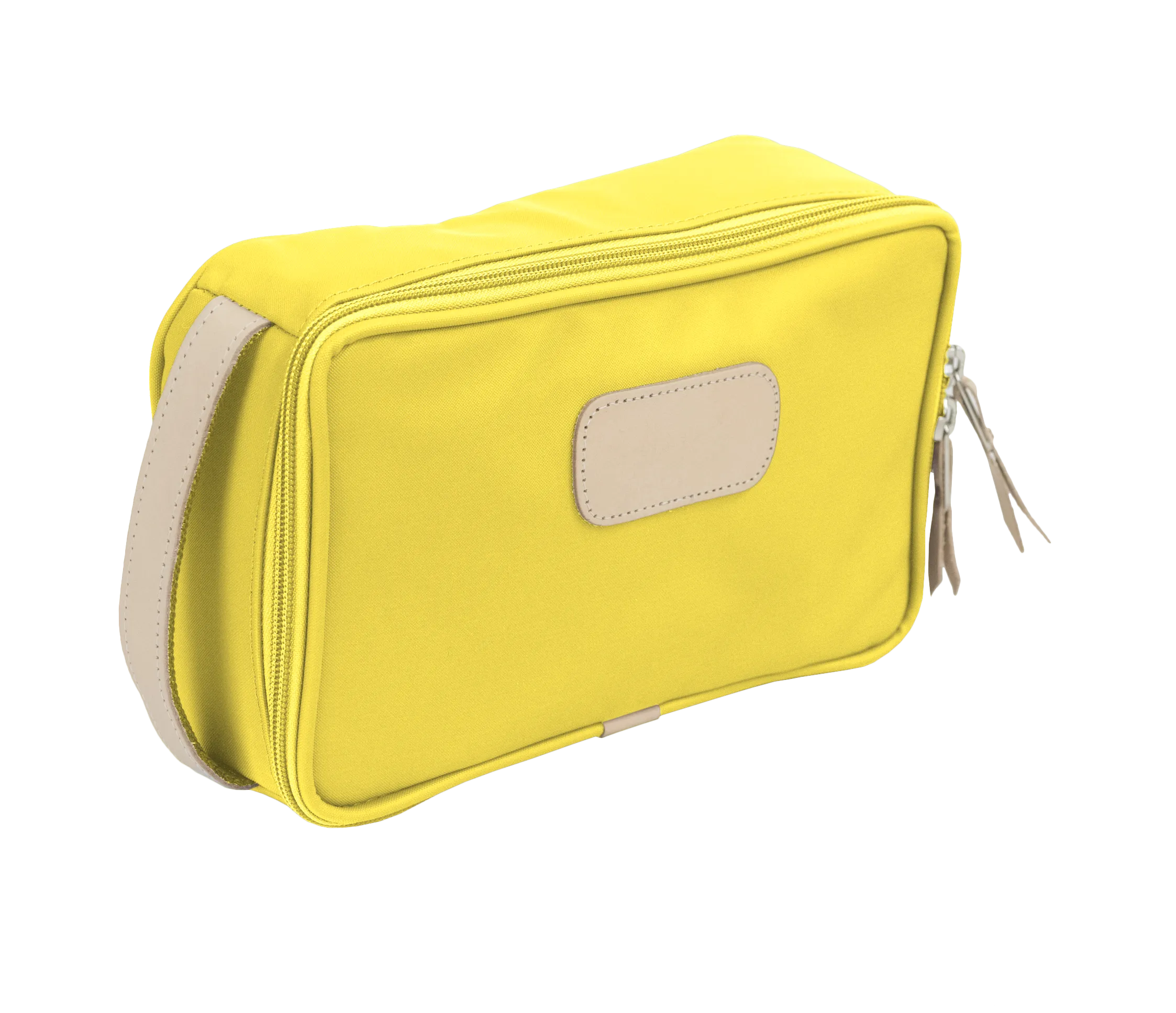 Small Travel Kit