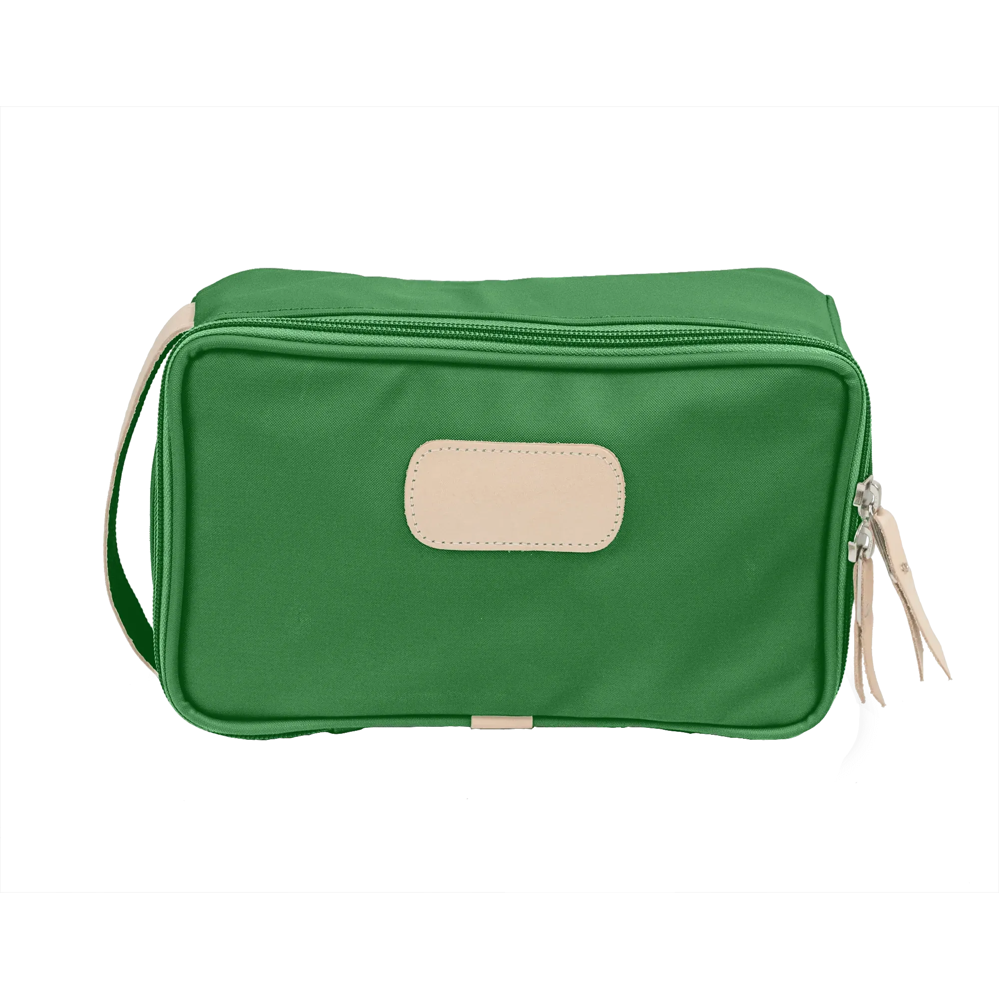 Small Travel Kit