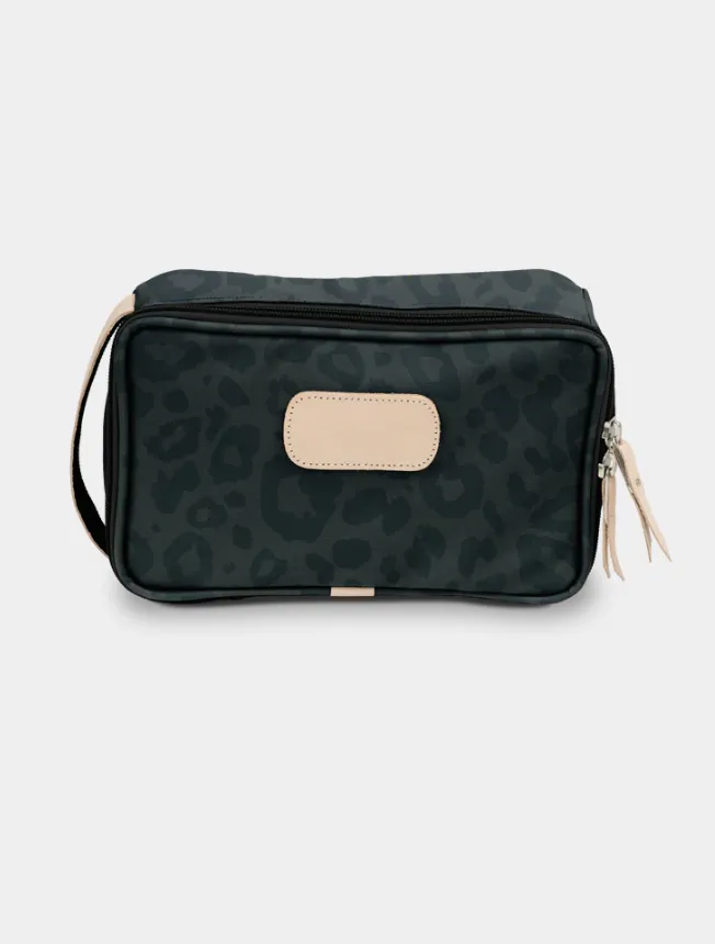Small Travel Kit