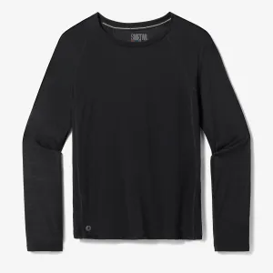 Smartwool - Active Ultralite Long Sleeve - Femme