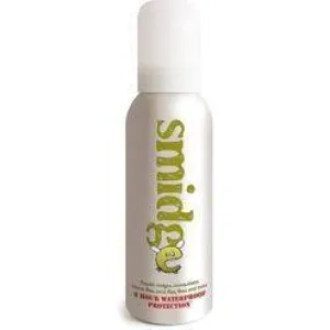 Smidge Insect Repellent