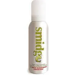 Smidge Insect Repellent