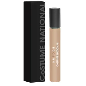 So Nude Travel Spray