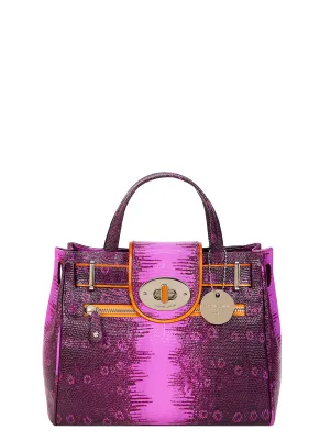 Sofia Limited Edition