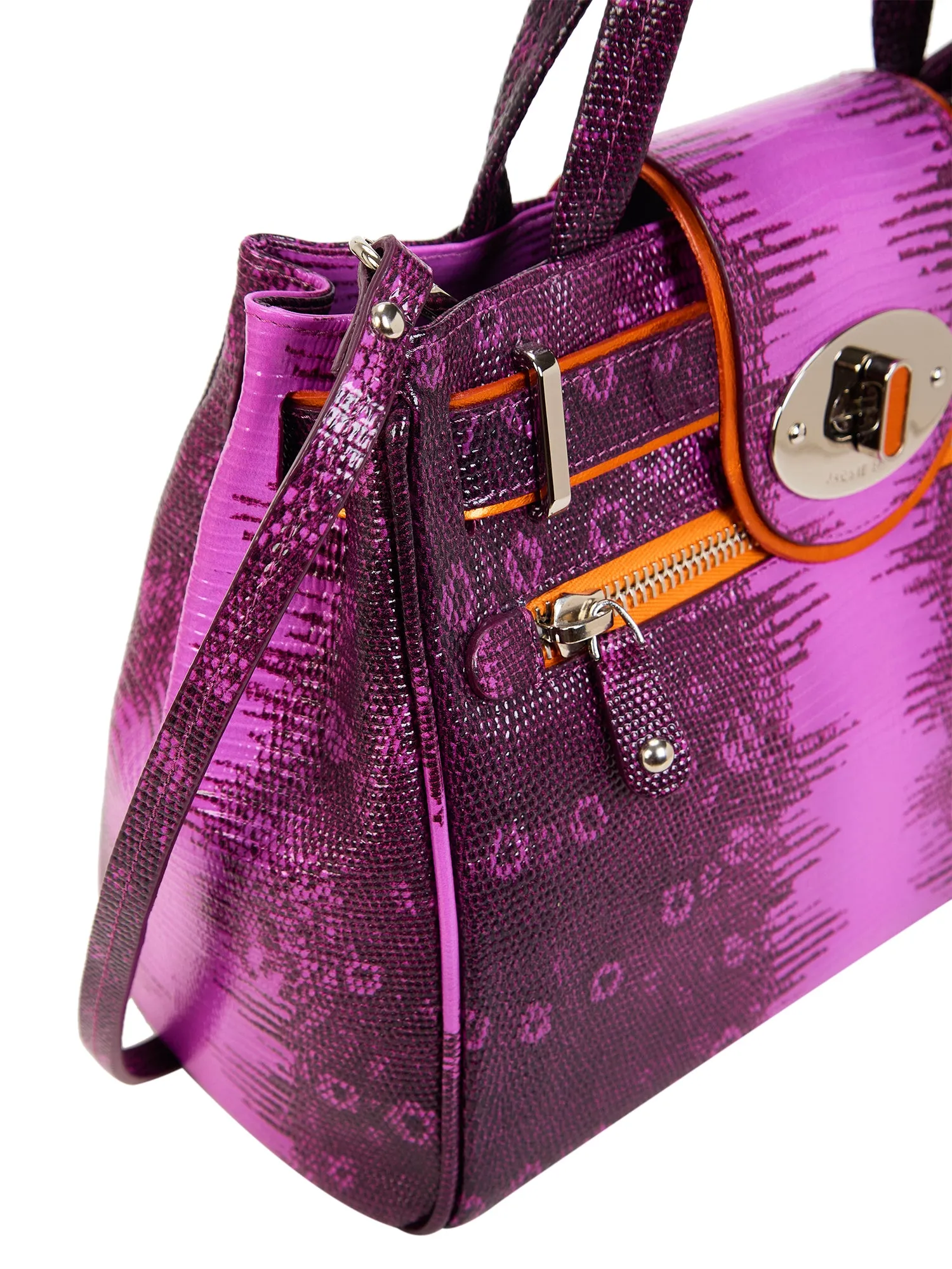 Sofia Limited Edition