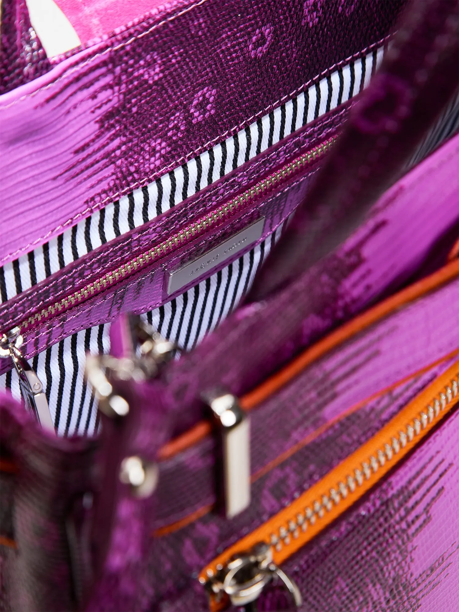 Sofia Limited Edition