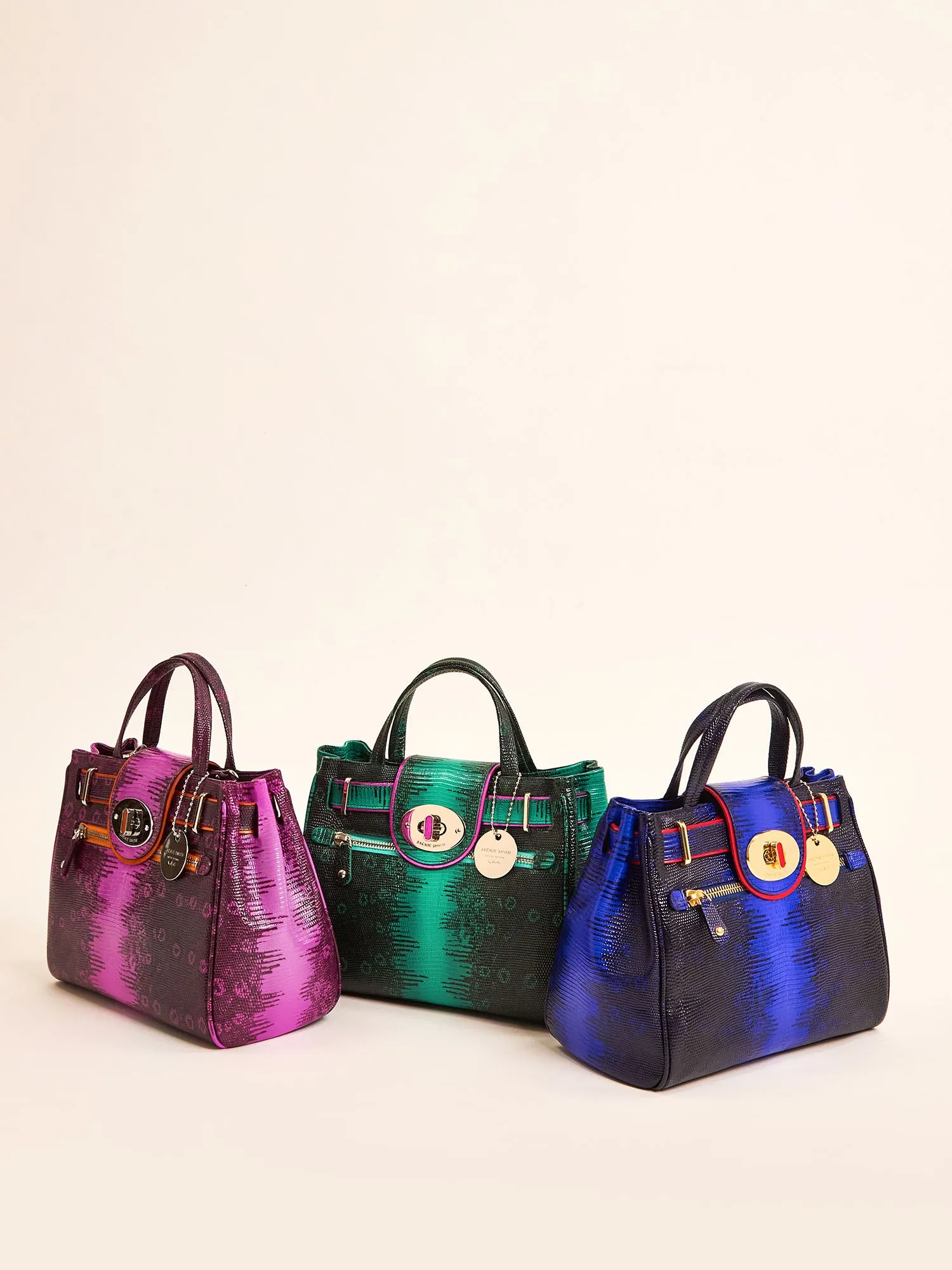 Sofia Limited Edition
