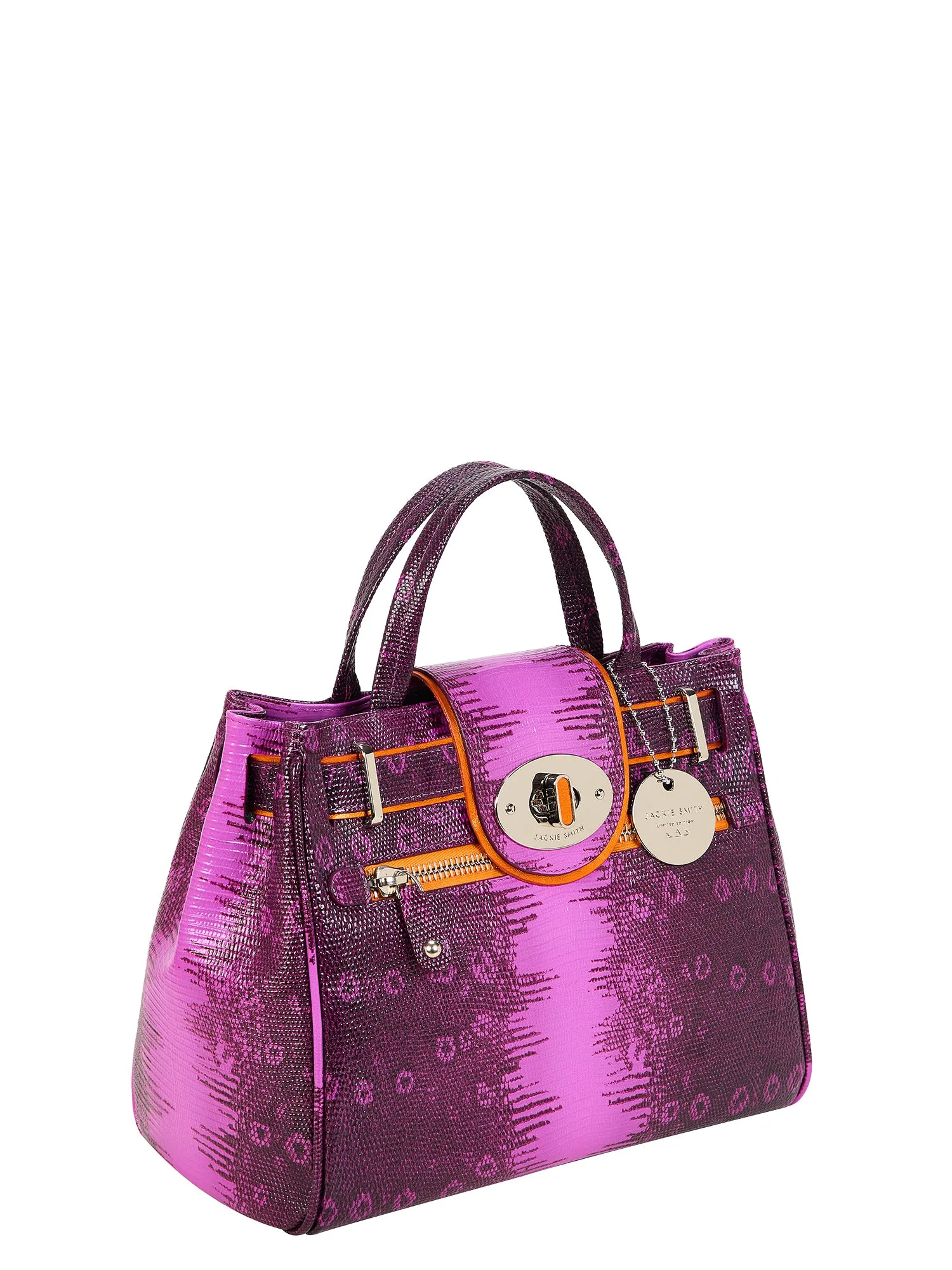 Sofia Limited Edition