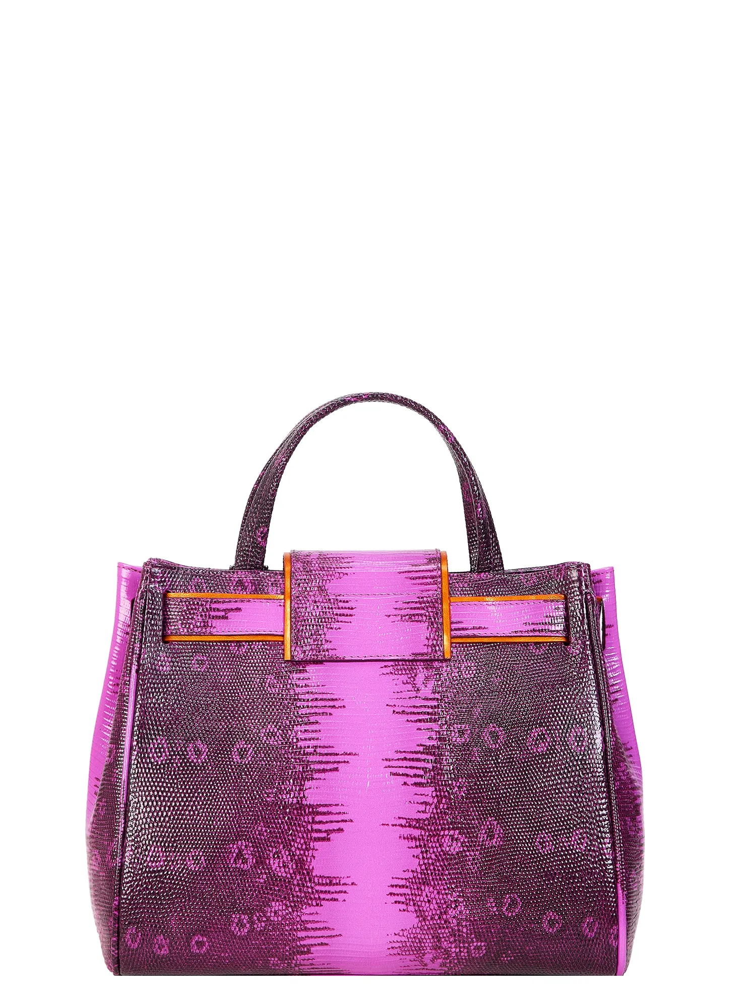 Sofia Limited Edition