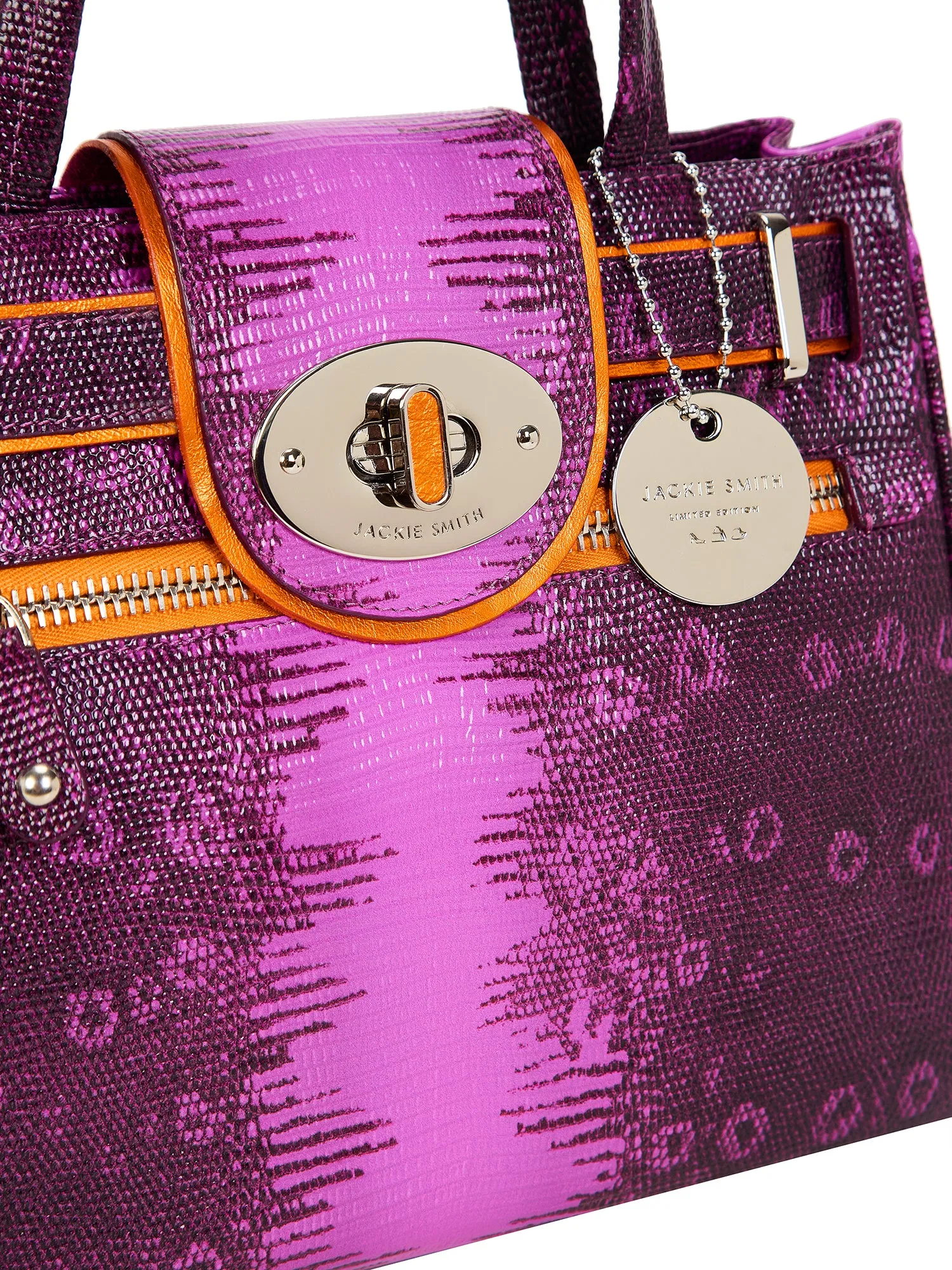 Sofia Limited Edition
