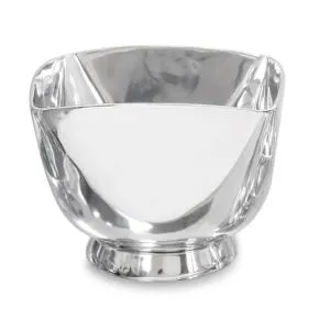Soho Elena Ice Bucket Centerpiece