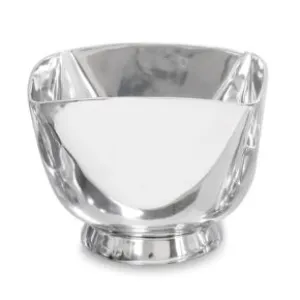 Soho Elena Ice Bucket Centerpiece