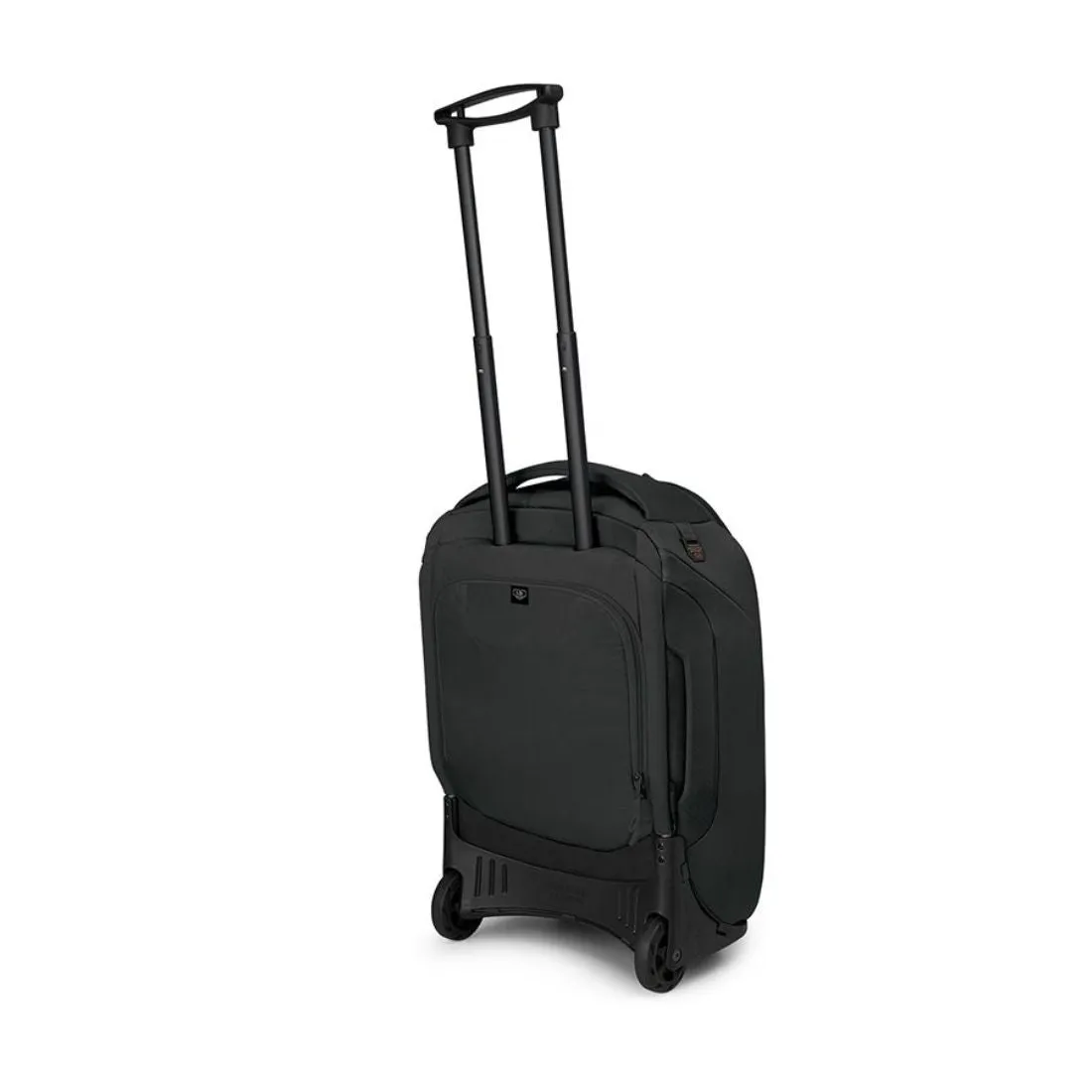 SOJOURN SHUTTLE WHEELED DUFFEL 22IN/45L