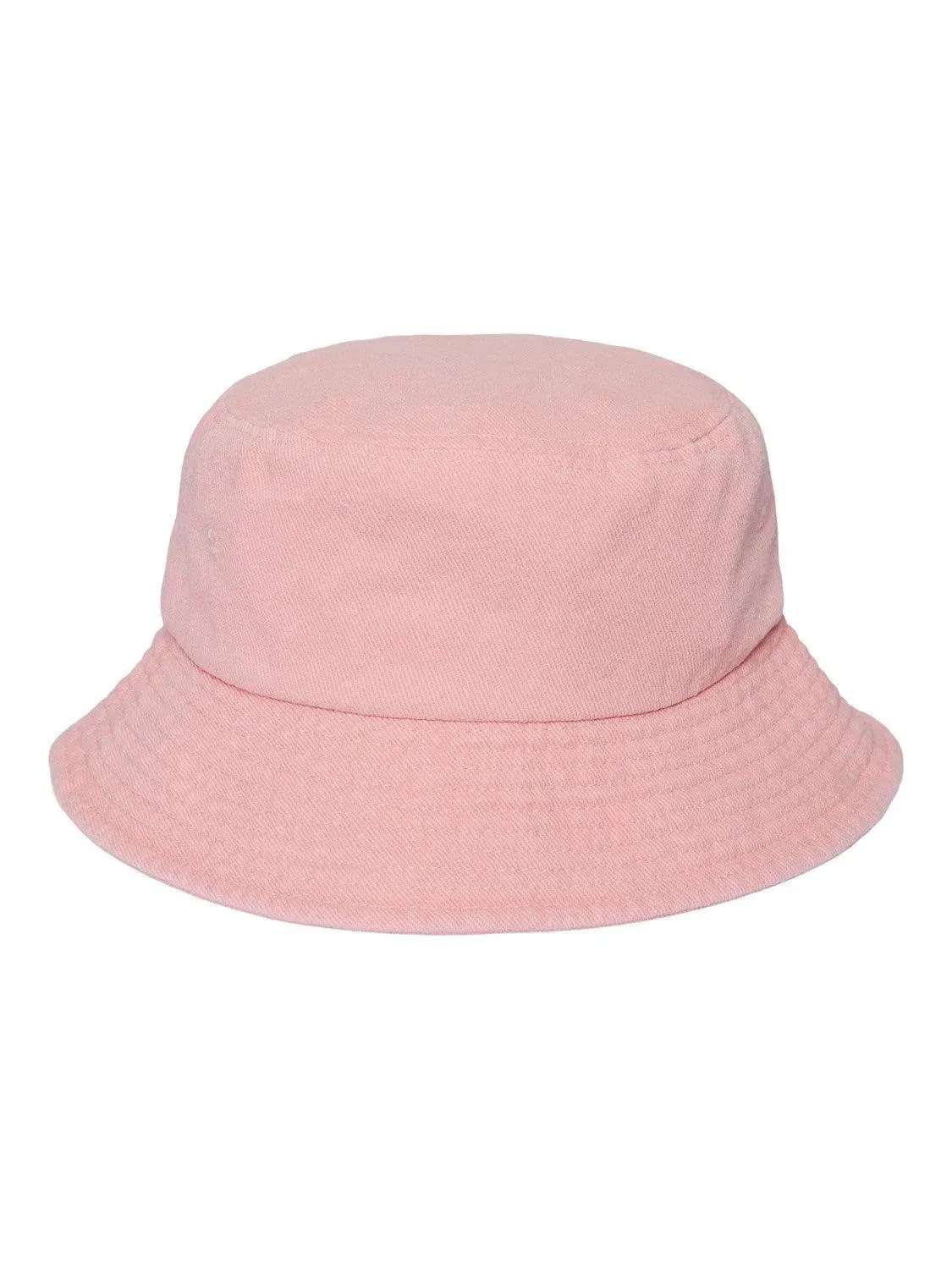 Sombrero Bucket Illa