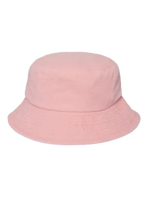 Sombrero Bucket Illa
